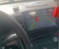 Серый Субару Легаси, объемом двигателя 2.5 л и пробегом 224 тыс. км за 6400 $, фото 6 на Automoto.ua