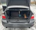 Серый Субару Легаси, объемом двигателя 2 л и пробегом 196 тыс. км за 7000 $, фото 11 на Automoto.ua