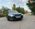 Сірий Субару Легасі, об'ємом двигуна 2 л та пробігом 173 тис. км за 6800 $, фото 9 на Automoto.ua