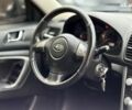Серый Субару Легаси, объемом двигателя 0 л и пробегом 274 тыс. км за 5900 $, фото 16 на Automoto.ua