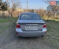 Серый Субару Легаси, объемом двигателя 2 л и пробегом 270 тыс. км за 4777 $, фото 1 на Automoto.ua