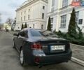 Серый Субару Легаси, объемом двигателя 2 л и пробегом 190 тыс. км за 5600 $, фото 9 на Automoto.ua