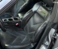 Серый Субару Легаси, объемом двигателя 2 л и пробегом 236 тыс. км за 9990 $, фото 12 на Automoto.ua