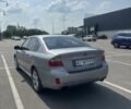 Сірий Субару Легасі, об'ємом двигуна 1.99 л та пробігом 290 тис. км за 5600 $, фото 3 на Automoto.ua