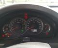 Сірий Субару Легасі, об'ємом двигуна 2 л та пробігом 196 тис. км за 6900 $, фото 18 на Automoto.ua