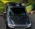 Серый Субару Легаси, объемом двигателя 2 л и пробегом 218 тыс. км за 5100 $, фото 1 на Automoto.ua