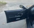 Серый Субару Легаси, объемом двигателя 1.99 л и пробегом 170 тыс. км за 6800 $, фото 1 на Automoto.ua