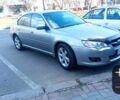 Сірий Субару Легасі, об'ємом двигуна 2 л та пробігом 351 тис. км за 5201 $, фото 2 на Automoto.ua