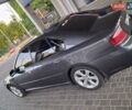 Сірий Субару Легасі, об'ємом двигуна 2.46 л та пробігом 300 тис. км за 6000 $, фото 9 на Automoto.ua