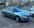 Серый Субару Легаси, объемом двигателя 2 л и пробегом 311 тыс. км за 4800 $, фото 5 на Automoto.ua