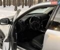 Серый Субару Легаси, объемом двигателя 2 л и пробегом 176 тыс. км за 6900 $, фото 6 на Automoto.ua