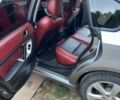 Сірий Субару Легасі, об'ємом двигуна 1.99 л та пробігом 269 тис. км за 5500 $, фото 5 на Automoto.ua