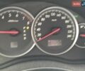 Серый Субару Легаси, объемом двигателя 2 л и пробегом 155 тыс. км за 7500 $, фото 7 на Automoto.ua
