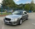 Сірий Субару Легасі, об'ємом двигуна 1.99 л та пробігом 270 тис. км за 4200 $, фото 1 на Automoto.ua
