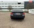 Серый Субару Легаси, объемом двигателя 2.46 л и пробегом 288 тыс. км за 4999 $, фото 3 на Automoto.ua