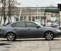 Серый Субару Легаси, объемом двигателя 0 л и пробегом 274 тыс. км за 5900 $, фото 5 на Automoto.ua