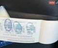 Серый Субару Легаси, объемом двигателя 2.5 л и пробегом 169 тыс. км за 7500 $, фото 20 на Automoto.ua
