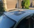 Сірий Субару Легасі, об'ємом двигуна 2 л та пробігом 270 тис. км за 4300 $, фото 8 на Automoto.ua