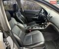 Сірий Субару Легасі, об'ємом двигуна 2 л та пробігом 226 тис. км за 4700 $, фото 12 на Automoto.ua