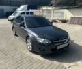 Сірий Субару Легасі, об'ємом двигуна 2 л та пробігом 210 тис. км за 6250 $, фото 1 на Automoto.ua