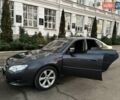 Серый Субару Легаси, объемом двигателя 2 л и пробегом 190 тыс. км за 5600 $, фото 15 на Automoto.ua