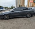 Сірий Субару Легасі, об'ємом двигуна 1.99 л та пробігом 208 тис. км за 6800 $, фото 2 на Automoto.ua