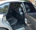 Сірий Субару Легасі, об'ємом двигуна 1.99 л та пробігом 260 тис. км за 6200 $, фото 9 на Automoto.ua