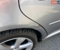 Серый Субару Легаси, объемом двигателя 2 л и пробегом 315 тыс. км за 5500 $, фото 8 на Automoto.ua