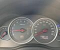 Сірий Субару Легасі, об'ємом двигуна 2 л та пробігом 174 тис. км за 4000 $, фото 2 на Automoto.ua