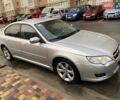 Сірий Субару Легасі, об'ємом двигуна 1.99 л та пробігом 256 тис. км за 6900 $, фото 1 на Automoto.ua