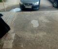 Сірий Субару Легасі, об'ємом двигуна 2 л та пробігом 100 тис. км за 8000 $, фото 1 на Automoto.ua