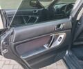 Сірий Субару Легасі, об'ємом двигуна 2.46 л та пробігом 283 тис. км за 5500 $, фото 19 на Automoto.ua