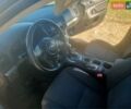 Сірий Субару Легасі, об'ємом двигуна 2 л та пробігом 388 тис. км за 5990 $, фото 4 на Automoto.ua