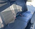 Сірий Субару Легасі, об'ємом двигуна 2 л та пробігом 340 тис. км за 5504 $, фото 8 на Automoto.ua