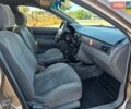 Серый Субару Легаси, объемом двигателя 2 л и пробегом 144 тыс. км за 5300 $, фото 2 на Automoto.ua