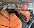 Сірий Субару Легасі, об'ємом двигуна 2.46 л та пробігом 320 тис. км за 6400 $, фото 19 на Automoto.ua