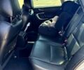 Серый Субару Легаси, объемом двигателя 2 л и пробегом 217 тыс. км за 6700 $, фото 7 на Automoto.ua