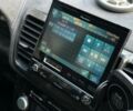 Серый Субару Легаси, объемом двигателя 2 л и пробегом 236 тыс. км за 9990 $, фото 26 на Automoto.ua