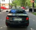 Сірий Субару Легасі, об'ємом двигуна 1.99 л та пробігом 197 тис. км за 4300 $, фото 6 на Automoto.ua