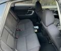 Сірий Субару Легасі, об'ємом двигуна 2 л та пробігом 173 тис. км за 6800 $, фото 4 на Automoto.ua