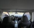 Сірий Субару Легасі, об'ємом двигуна 2 л та пробігом 170 тис. км за 7200 $, фото 5 на Automoto.ua