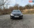 Серый Субару Легаси, объемом двигателя 1.99 л и пробегом 178 тыс. км за 5400 $, фото 17 на Automoto.ua