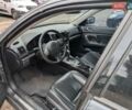 Сірий Субару Легасі, об'ємом двигуна 1.99 л та пробігом 208 тис. км за 6800 $, фото 9 на Automoto.ua
