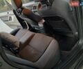 Сірий Субару Легасі, об'ємом двигуна 2.46 л та пробігом 300 тис. км за 6000 $, фото 20 на Automoto.ua