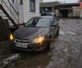 Сірий Субару Легасі, об'ємом двигуна 1.99 л та пробігом 340 тис. км за 5500 $, фото 1 на Automoto.ua