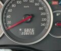 Сірий Субару Легасі, об'ємом двигуна 1.99 л та пробігом 208 тис. км за 6800 $, фото 11 на Automoto.ua