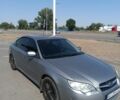 Сірий Субару Легасі, об'ємом двигуна 2 л та пробігом 304 тис. км за 5500 $, фото 1 на Automoto.ua