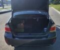 Серый Субару Легаси, объемом двигателя 2 л и пробегом 170 тыс. км за 6800 $, фото 18 на Automoto.ua