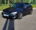 Серый Субару Легаси, объемом двигателя 2 л и пробегом 170 тыс. км за 6800 $, фото 7 на Automoto.ua