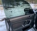 Серый Субару Легаси, объемом двигателя 2 л и пробегом 140 тыс. км за 5800 $, фото 8 на Automoto.ua